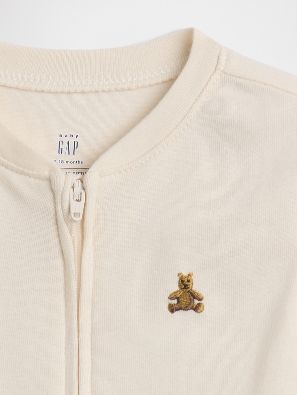 GAP Baby overal Baby GAP