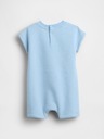GAP Baby overal VintageSoft GAP