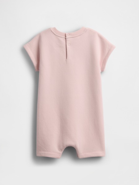 GAP Baby overal VintageSoft GAP