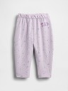 GAP Baby tepláky Barrel VintageSoft GAP