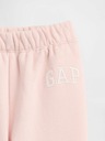 GAP Baby tepláky Barrel VintageSoft GAP