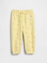 GAP Baby tepláky VintageSoft GAP