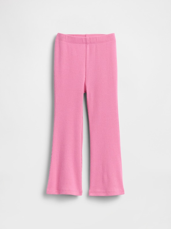 GAP Baby legíny Mix & Match GAP