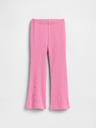 GAP Baby legíny Mix & Match GAP