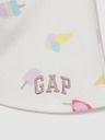 GAP Baby outfit set s logem VintageSoft GAP