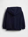 GAP Baby mikina s logem VintageSoft GAP