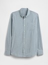 GAP Košile Standard Fit Gap