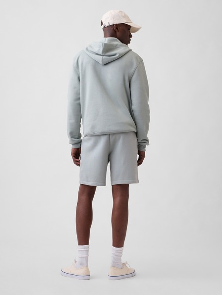 GAP Kraťasy s logem GAP