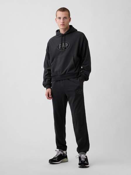 GAP Tepláky s logem VintageSoft GAP