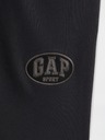 GAP Tepláky s logem VintageSoft GAP