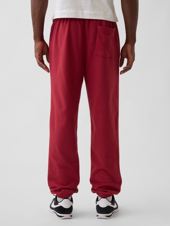 GAP Tepláky s logem VintageSoft GAP