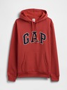 GAP Mikina s logem Gap