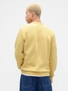 GAP Mikina s logem Gap