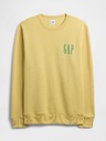 GAP Mikina s logem Gap
