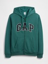 GAP Mikina s logem Gap