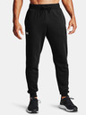 Under Armour Pánské tepláky Under Armour Rival Cotton Jogger