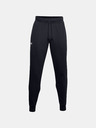Under Armour Pánské tepláky Under Armour Rival Cotton Jogger