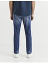 Celio Vocarrot2 Jeans
