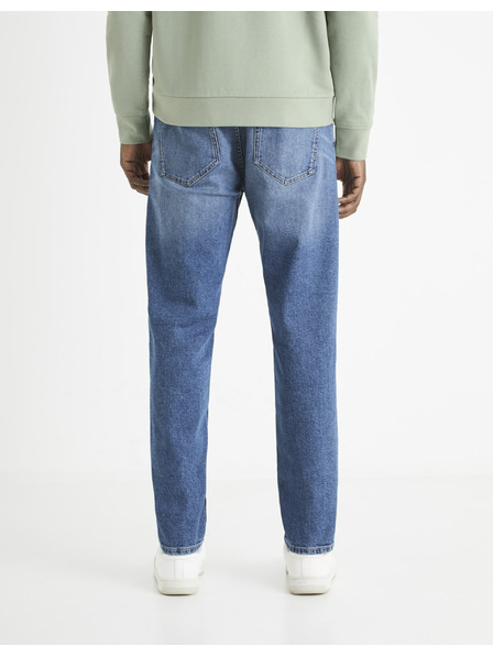 Celio C25 Boslim2 Jeans
