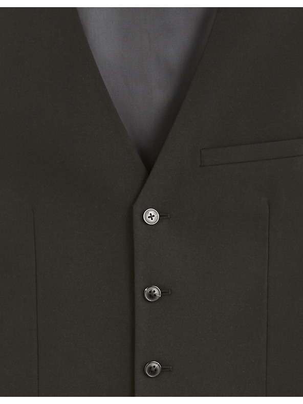 Celio Bugiamaury Vesta