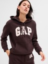 GAP Mikina s logem Gap