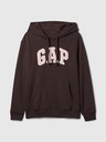 GAP Mikina s logem Gap