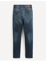 Celio C5 Jeans