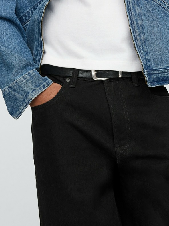 GAP Džíny Extra Baggy Unisex GAP