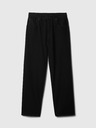 GAP Džíny Extra Baggy Unisex GAP