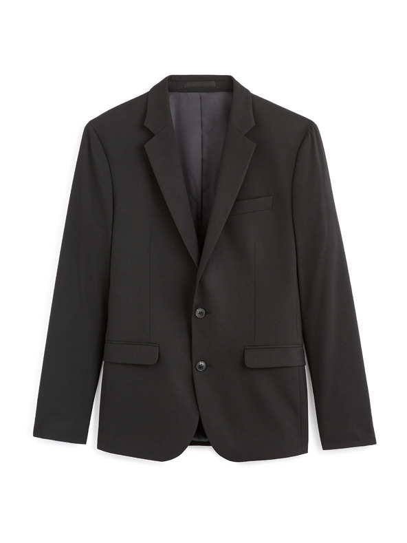 Celio Sako Buamaury Celio