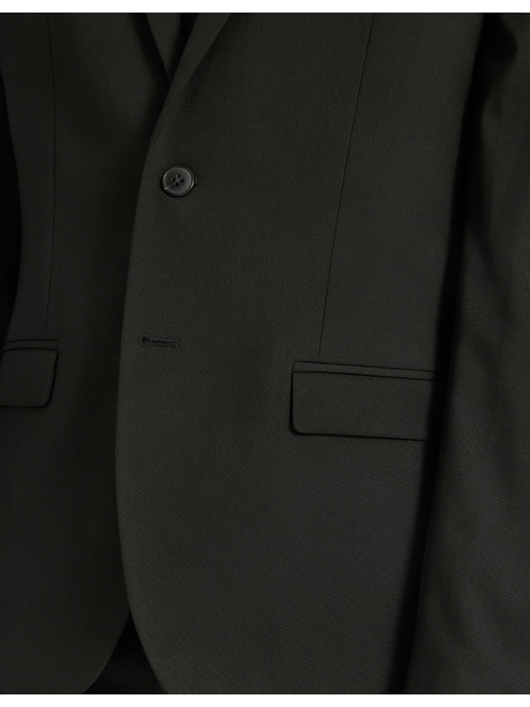 Celio Sako Buamaury Celio