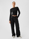 GAP Džíny '90s Loose Americana Unisex GAP
