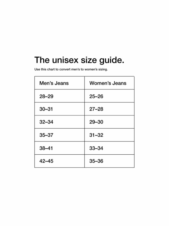 GAP Džíny '90s Loose Americana Unisex GAP