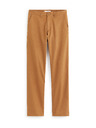 Celio Kalhoty chino Tohenri 34/34