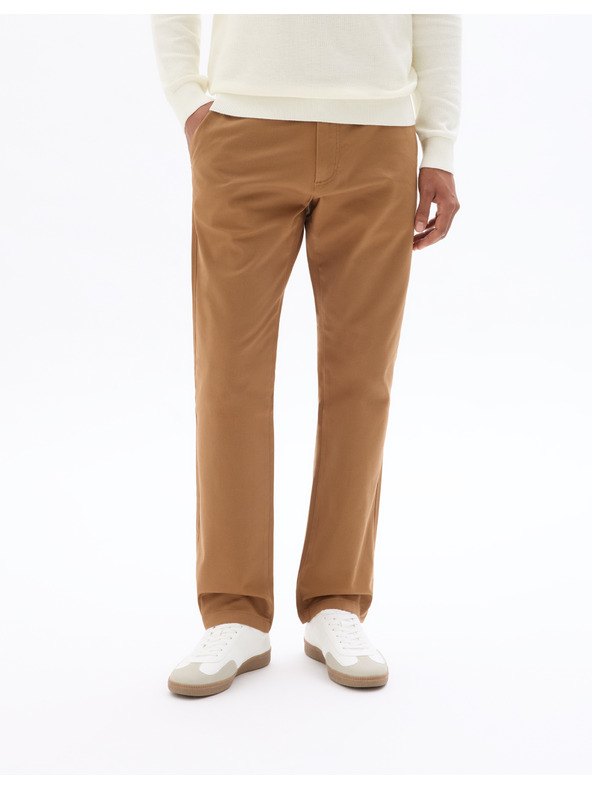 Celio Kalhoty chino Tohenri 34/34