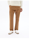 Celio Kalhoty chino Tohenri 34/34