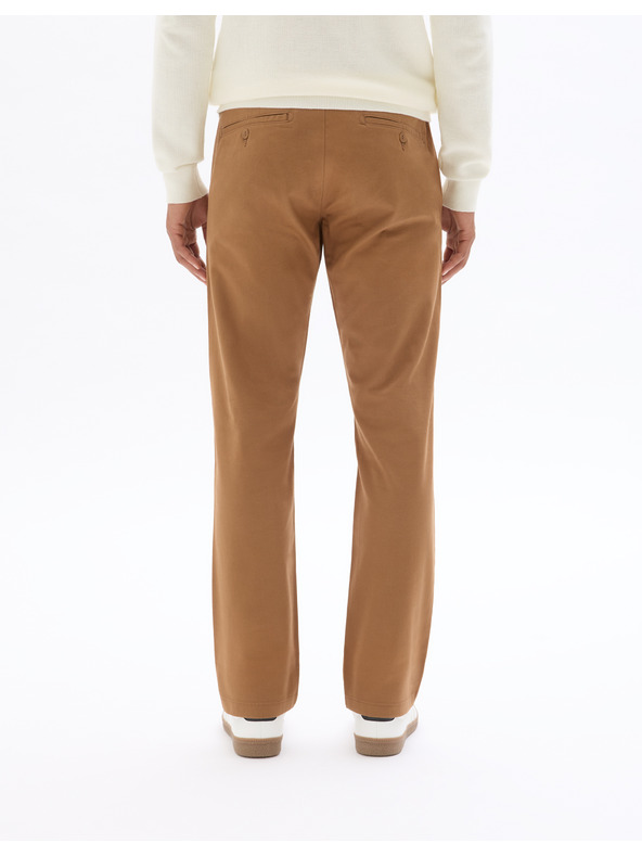 Celio Kalhoty chino Tohenri 34/34