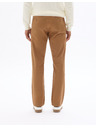 Celio Kalhoty chino Tohenri 34/34
