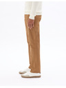 Celio Kalhoty chino Tohenri 34/34