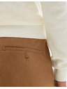 Celio Kalhoty chino Tohenri 34/34