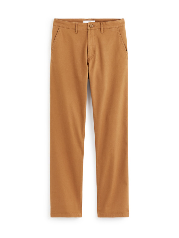 Celio Kalhoty chino Tohenri 34/34