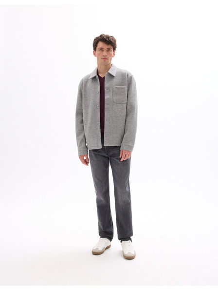 Celio Bunda Mubiaishrt