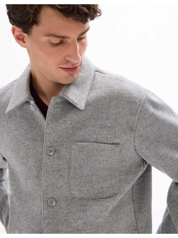 Celio Bunda Mubiaishrt