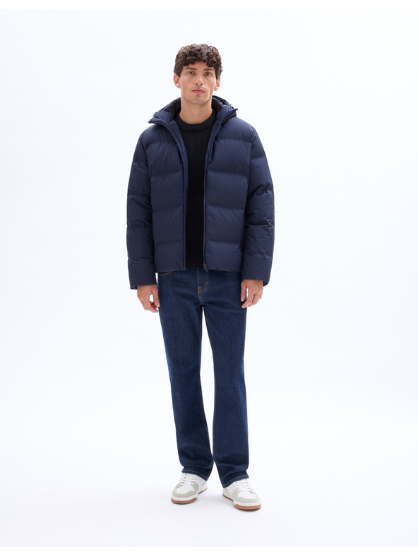 Celio Zimní bunda Juair