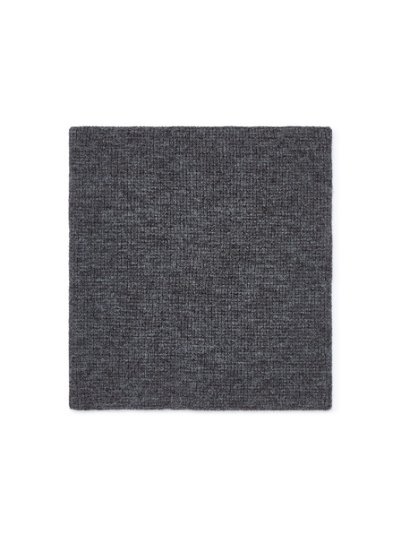 Celio Šála Miscawafle