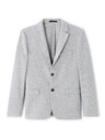 Celio Blazer Mujess