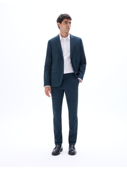 Celio Sako slim Muamaury