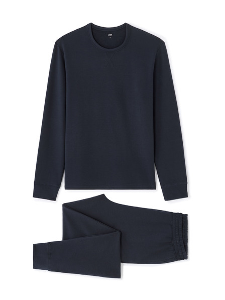 Celio Pyžamo Mipyterry