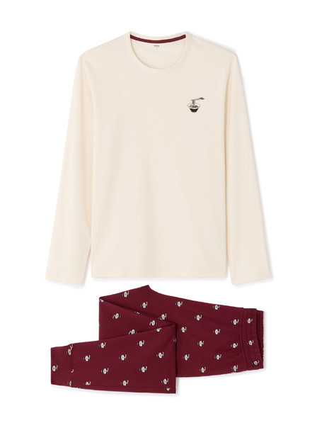 Celio Pyžamo Mipybol