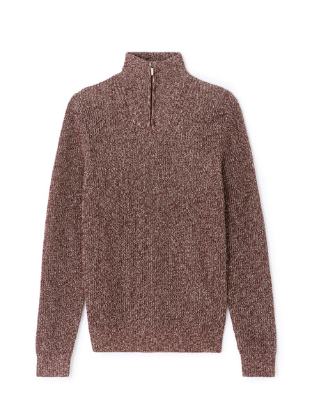 Celio Svetr Metrucker se stojáčkem